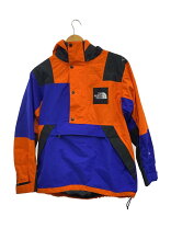楽天市場】the north face rage gtx shell pulloverの通販