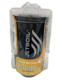 【中古】キャンプ用品その他/BLK【スポーツ】