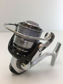 【中古】DAIWA◆12キャタリナ4000H/スピニングリール/リール/タックル/DAIWA/ダイワ【スポーツ】