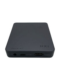 【中古】Nextorage/プロジェクター/NMP-NX1【家電・ビジュアル・オーディオ】