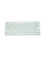 【中古】Apple◆キーボード Magic Keyboard (JIS) MLA22J/A A1644//【パソコン】