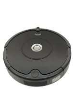 楽天市場】ルンバ 600中古の通販