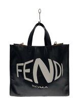 楽天市場】フェンディ ナイロン トートの通販
