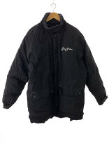 楽天市場】ショーンジョン（コート・ジャケット｜メンズファッション 