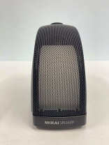 楽天市場】ミライスピーカー ホーム SF-MIRAIS5の通販
