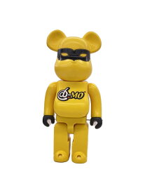 【中古】MEDICOM TOY◆フィギュア/--//【ホビー】