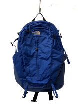 楽天市場】ノースフェイス the north face tellus 25の通販