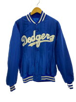 楽天市場】ドジャース ジャケット 中古の通販