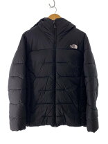 楽天市場】ノースフェイス ライモジャケット ny81905 mの通販