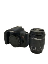 楽天市場】eos kiss x8i ダブルズームキット 中古の通販