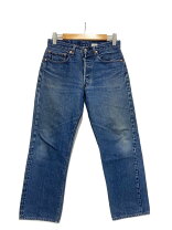 楽天市場】リーバイス501赤耳古着70sの通販
