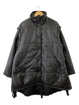 楽天市場】ルシェルブルー ブルゾンの通販