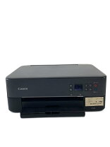 楽天市場】キヤノン pixusts5330bkの通販