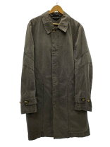 楽天市場】コムデギャルソン カーブ 中古 ジャケットの通販