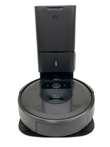 楽天市場】roomba i7 i715060の通販