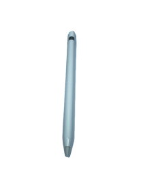 【中古】Apple◆Apple Pencil MK0C2J/A A1603【パソコン】