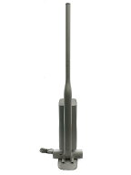 【中古】Panasonic◆掃除機 MC-NS100K-W//【家電・ビジュアル・オーディオ】