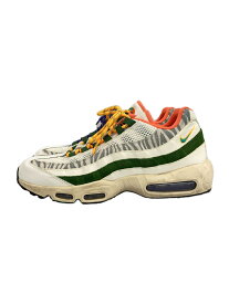 【中古】NIKE◆AIR MAX 95 ERA_エアマックス 95 ERA/28.5cm/マルチカラー【シューズ】