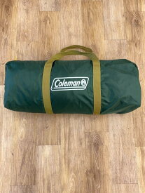 【中古】Coleman◆テント BCクロスドーム/270 2000038429/4~6人用【スポーツ】