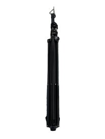 【中古】キャンプ用品その他【スポーツ】