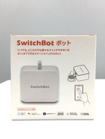 【中古】生活家電その他【家電・ビジュアル・オーディオ】