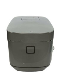 【中古】THANKO◆炊飯器 糖質カット炊飯器 匠 SLCABRCK【家電・ビジュアル・オーディオ】