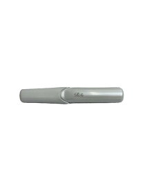 【中古】MTG◆ドライヤー・ヘアアイロン ReFa BEAUTECH FINGER IRON RE-AI02A【家電・ビジュアル・オーディオ】