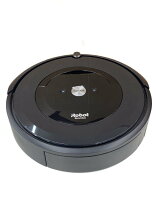 楽天市場】ルンバ 中古 e5の通販
