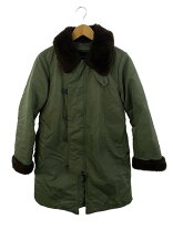 楽天市場】zucca ダウンの通販