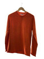楽天市場】comme des garcons shirt knit（トップス｜メンズ 