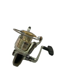 【中古】DAIWA◆プレイソ 3000LB 00055257/スピニングリール//【スポーツ】
