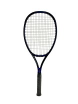 楽天市場】yonex isometric pro（ラケット｜テニス）：スポーツ 