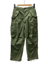 楽天市場】m-65 field pantsの通販