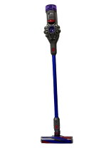 楽天市場】Dyson V8 Slim Fluffy Extra SV10K EXT BUの通販