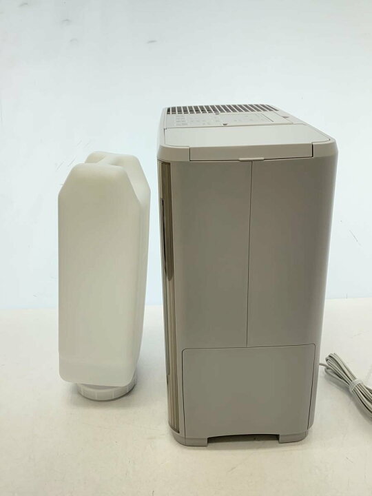楽天市場】【中古】DAINICHI◇加湿器 HD-N525【家電・ビジュアル 