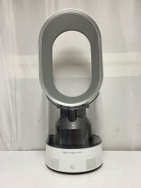 楽天市場】dyson hygienic mist ダイソン ハイジェニック ミスト 加湿 