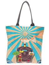 楽天市場】ボヘミアンズ 横尾忠則（バッグ・小物・ブランド雑貨）の通販