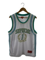 楽天市場】supreme nike nba（タンクトップ｜トップス）：メンズ 