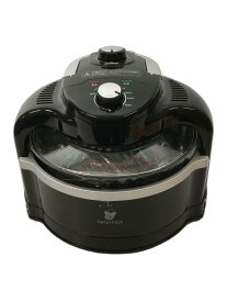 【中古】調理家電その他/AO-250K【家電・ビジュアル・オーディオ】