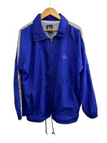 楽天市場】stussy 90s ジャケットの通販