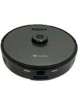 楽天市場】proscenic p8 コードレス掃除機の通販