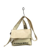 楽天市場】A-COLD-WALL（バッグ｜バッグ・小物・ブランド雑貨）の通販