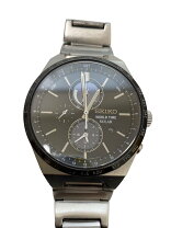 楽天市場】seiko v195の通販