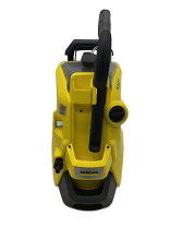 楽天市場】ケルヒャー k3 サイレントプラスの通販