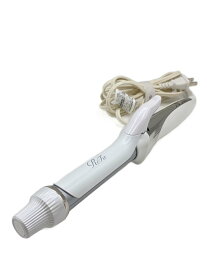 【中古】ReFa◆ドライヤー・ヘアアイロン ReFa BEAUTECH CURL IRON 26 RE-AG00A//【家電・ビジュアル・オーディオ】