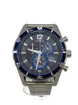 楽天市場】citizen h500（腕時計）の通販