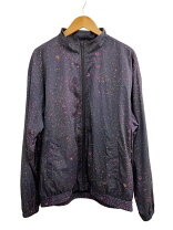 楽天市場】evisen jacketの通販