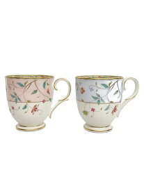 【中古】Noritake◆洋食器その他/2点セット【キッチン用品】