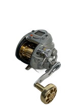 楽天市場】アルファタックル 20 ポラリス iv500の通販