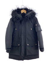 楽天市場】DIESEL ダウン（コート・ジャケット｜レディース 